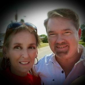 Meet your Posher, Sheila